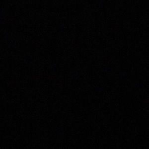 Meet your Posher, Shae